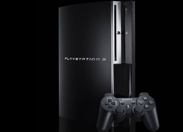 Sony согласилась заплатить каждому установившему Linux на PS3 — фото 1