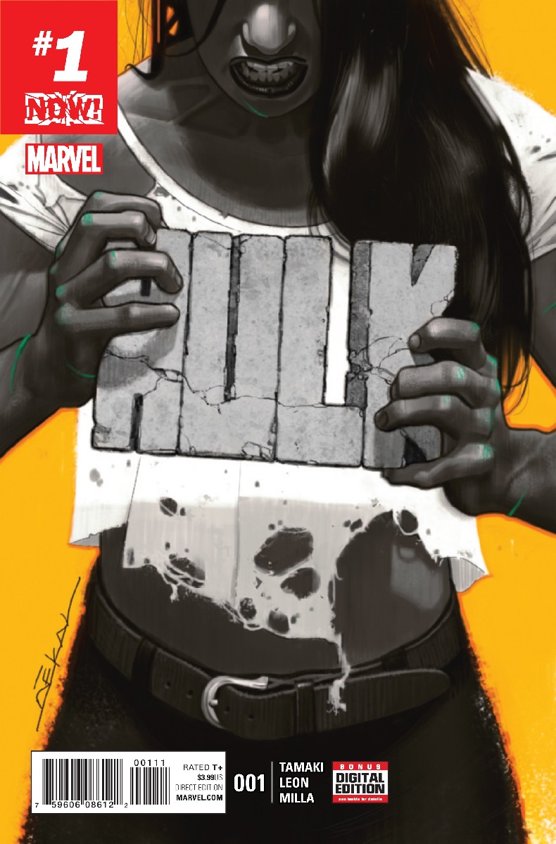 Открытия 2017 — комиксы: Star-Lord, Infamous Iron Man, Batman: The White Knight — изображение 4