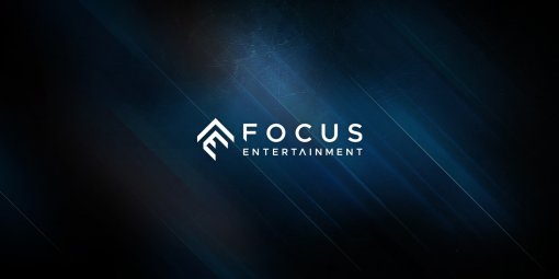 Владельцы Focus Entertainment объявили о грядущей реструктуризации