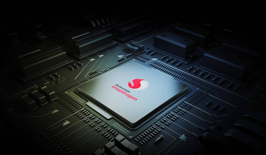Процессор Snapdragon 865 появился в Geekbench и оказался быстрее Apple A12 — фото 1