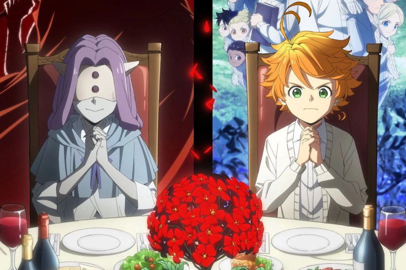 Не только «Ванпанчмен»: самые заметные провалы аниме за последние 5 лет - изображение 1