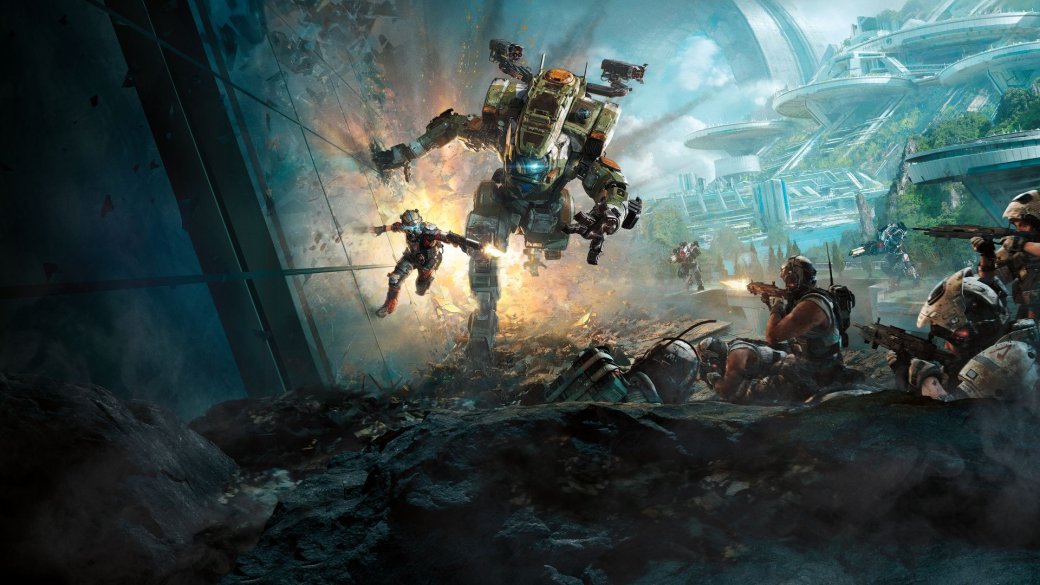 Bethesda больше не присылает игры на обзор до релиза. Почему это плохо — фото 3