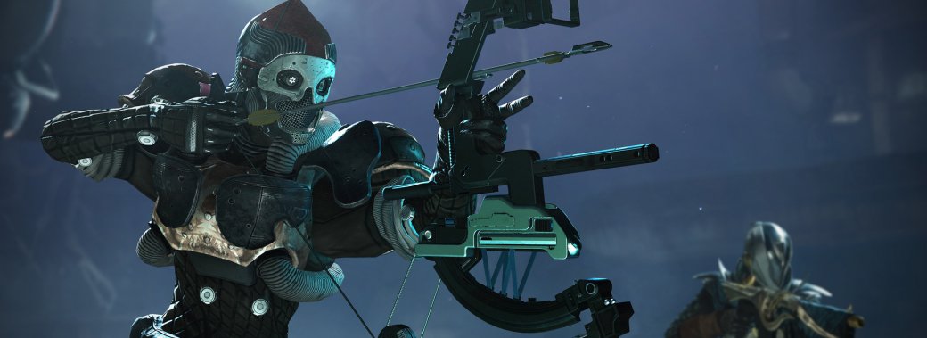 Чего мы ждали от конференции Sony на E3 2018. Ожидания — реальность — фото 5