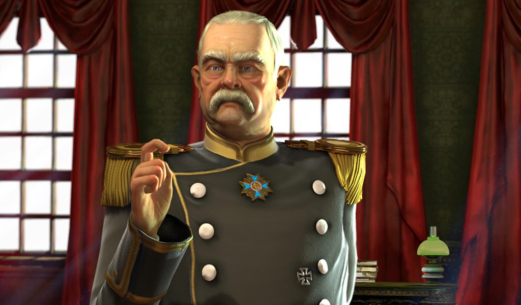 Скидки дня. Sid Meier`s Civilization V и еще две игры — фото 1