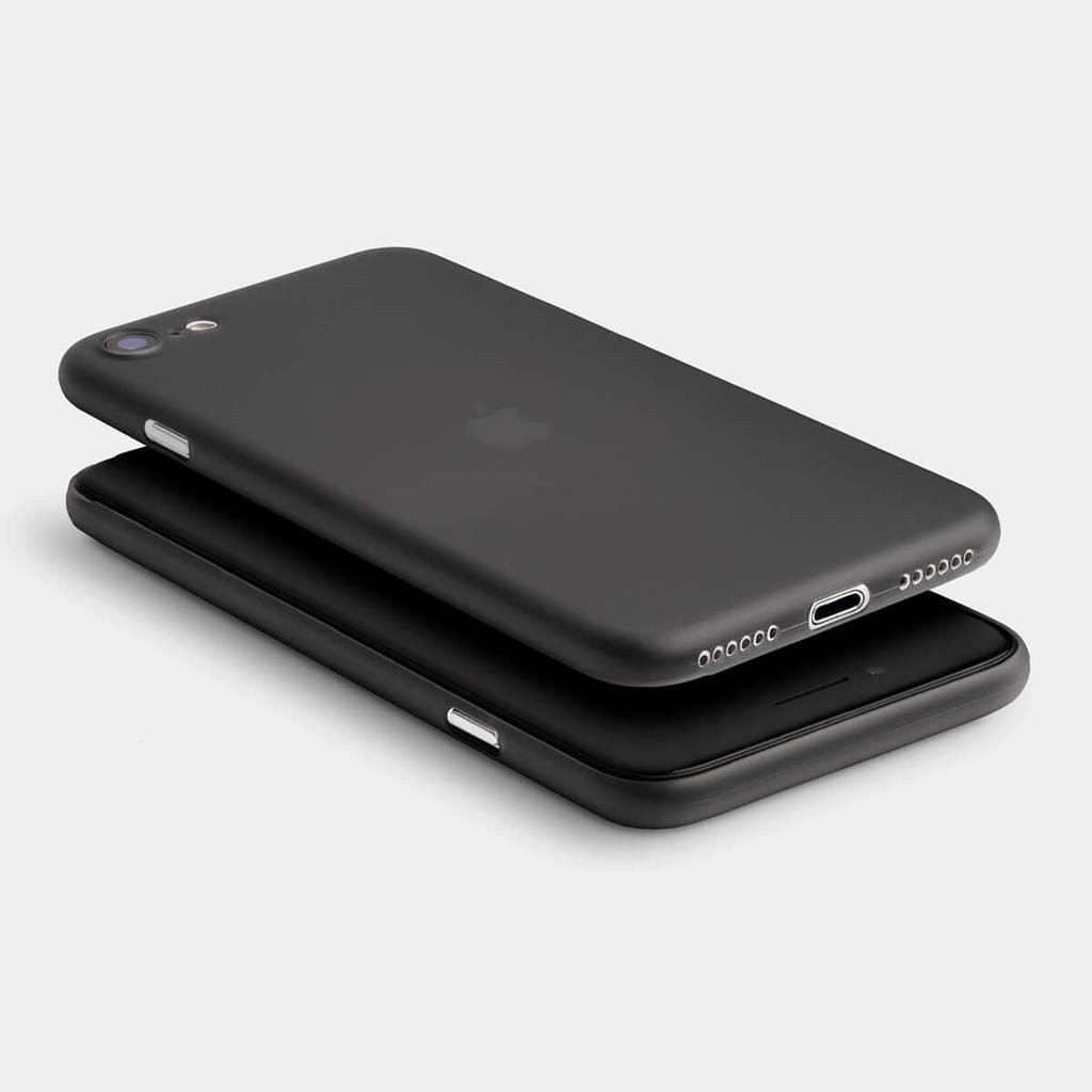 Производитель чехлов раскрыл финальный дизайн бюджетного iPhone — изображение 4
