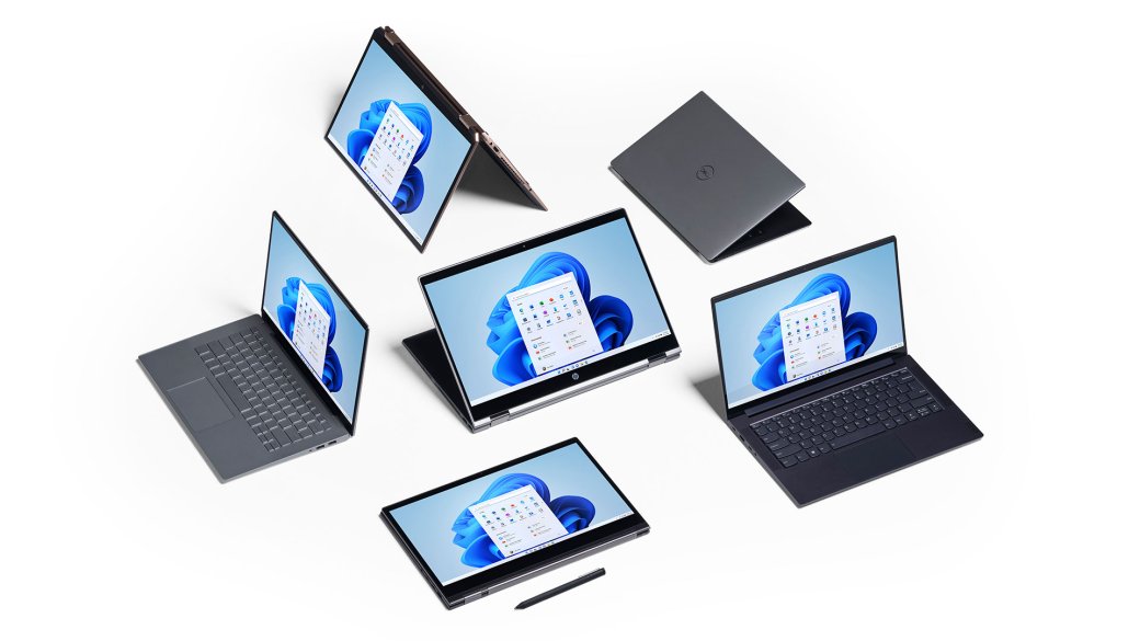 _Фото: Microsoft_
