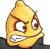 Limon