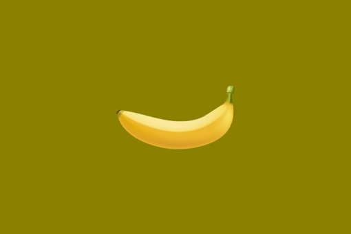 Кликер про банан Banana обогнал по онлайну PUBG и GTA 5 и почти догнал Dota 2