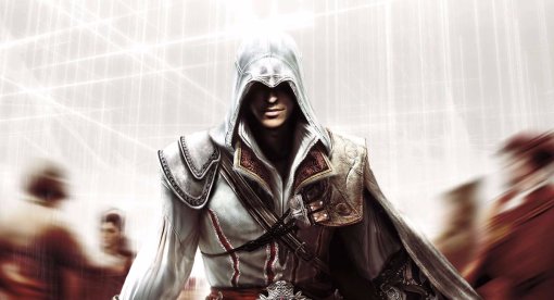 Xbox предположительно выступит издателем новой игры автора серии Assassins Creed