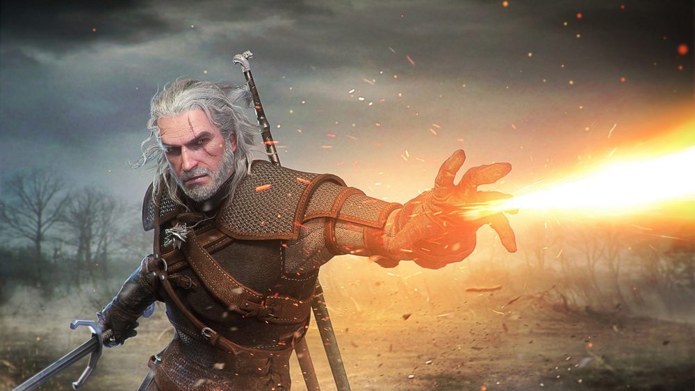 Критики расхвалили SoulCalibur VI: у нее лучшие оценки со времен второй части — фото 1