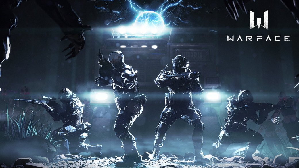 Лучшие игры Gamescom2017. Часть 2: Ruiner, Battlefront 2, NFS Payback — фото 7