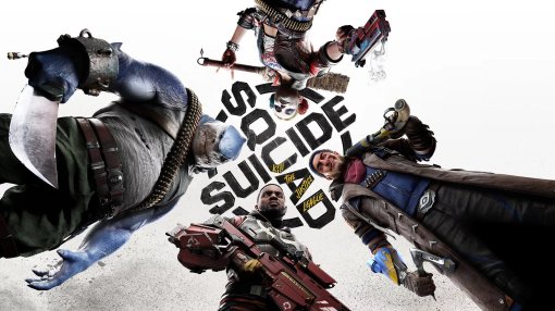 Bloomberg сообщил о переносе Suicide Squad: Kill The Justice League на 2023 год