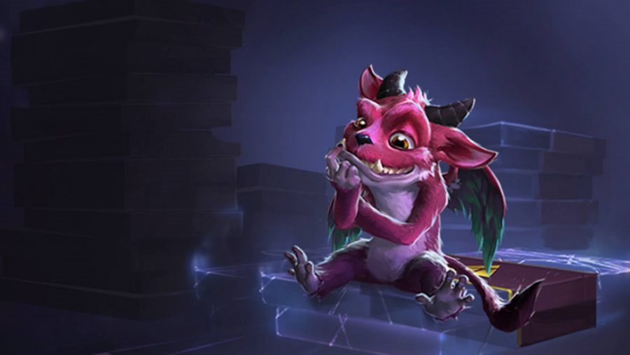 Artifact снова в топах Twitch. Но дело не в игре, а в угандских боевиках, порно и аниме — фото 1
