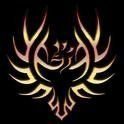 phoenix_z