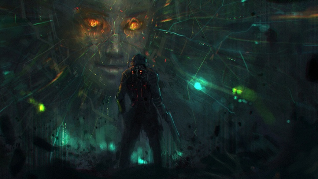 System Shock 2 спустя 20 лет после выхода получит улучшенное издание! — фото 1