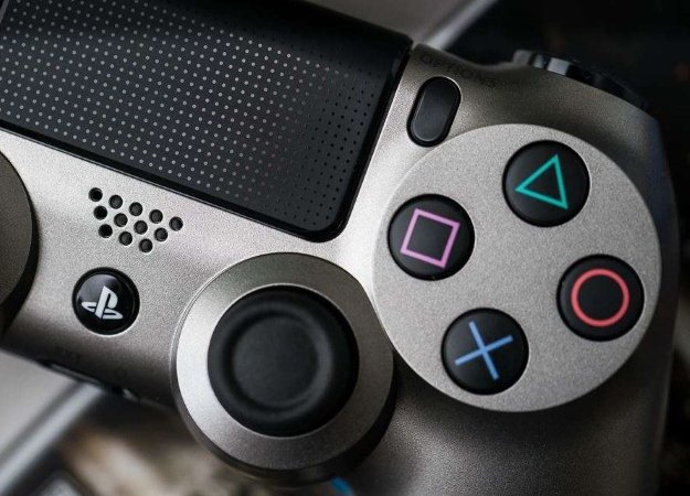 Аналитики: «PlayStation 5 выйдет через два года и будет полушагом» — фото 1