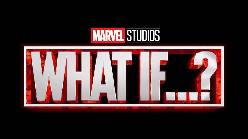 Чего ждать от фильмов и сериалов четвертой фазы киновселенной Marvel? — фото 9