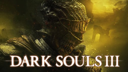 Сервера PC-версии Dark Souls 3 снова отключили