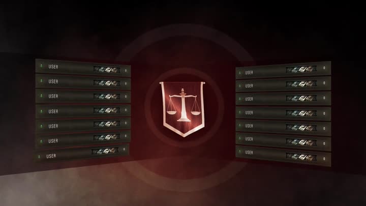 Из World of Tanks окончательно убрали киберспорт? В обновлении 1.6 были отключены командные бои — фото 2