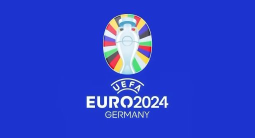 Итоги Евро 2024 за 16 июня: победы Англии и Нидерладнов