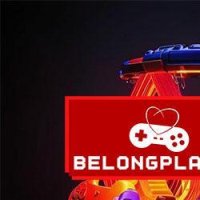 BELONGPLAY