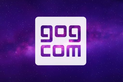 В 2022 году GOG заработал более 1 млн долларов на продаже игр