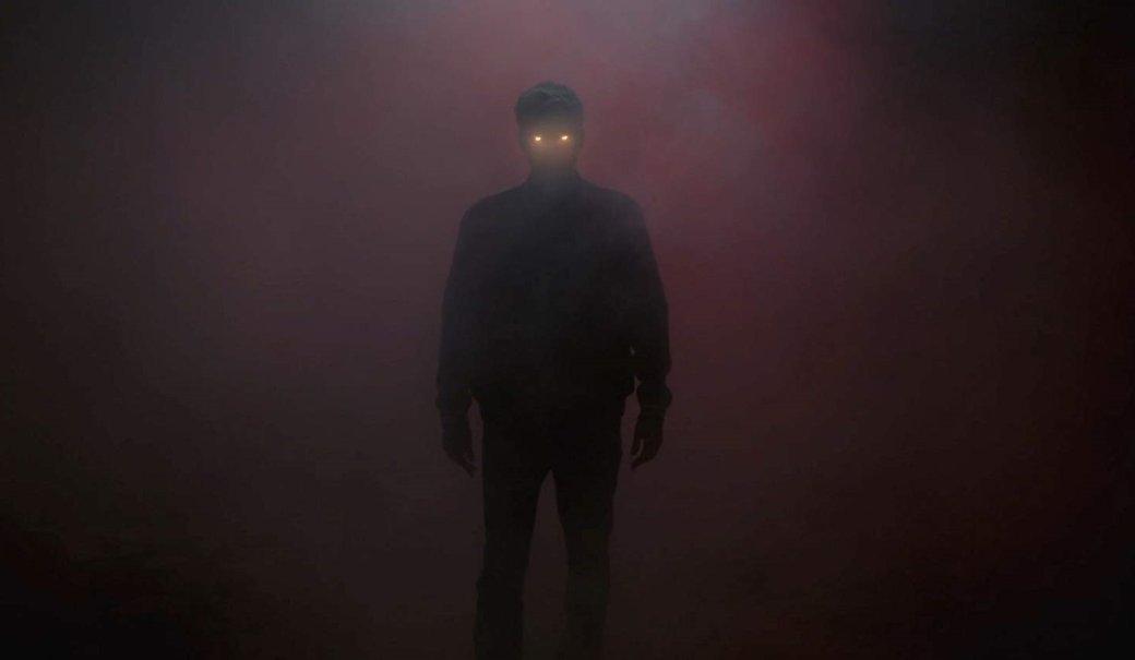 5 эпизодов «Сверхъестественного» (Supernatural), которые стоит посмотреть перед финалом 14 сезона — фото 6