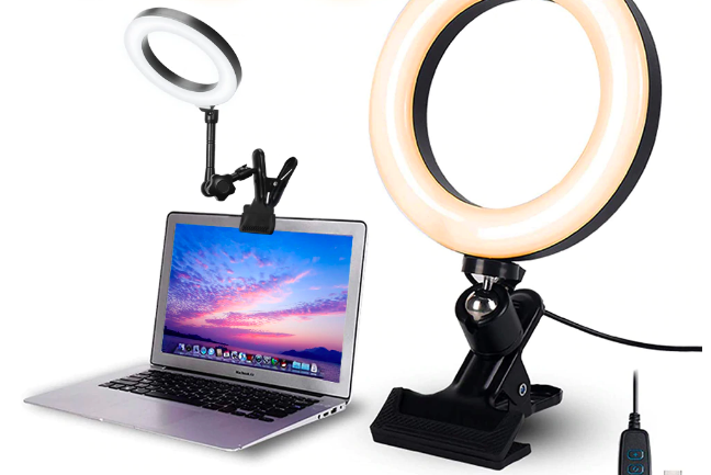 Что подарить на 8 марта? 10 необычных подарков с AliExpress — фото 5
