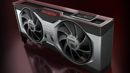 AMD сделала технологию Fluid Motion Frames доступной для владельцев RX 6000