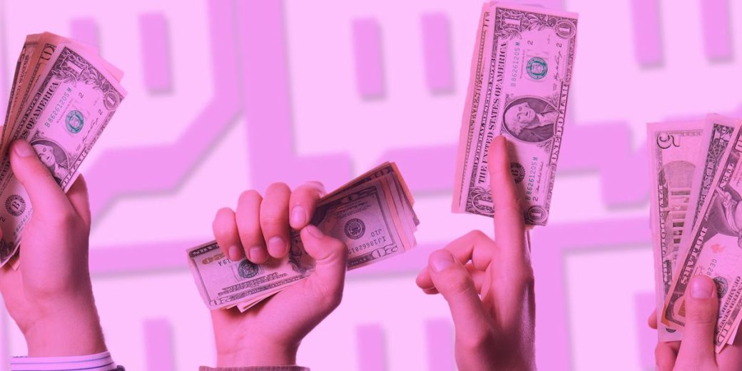 Twitch заплатит Activision Blizzard $90 млн за право показывать матчи Overwatch League — фото 1