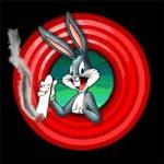 RABBIT1989