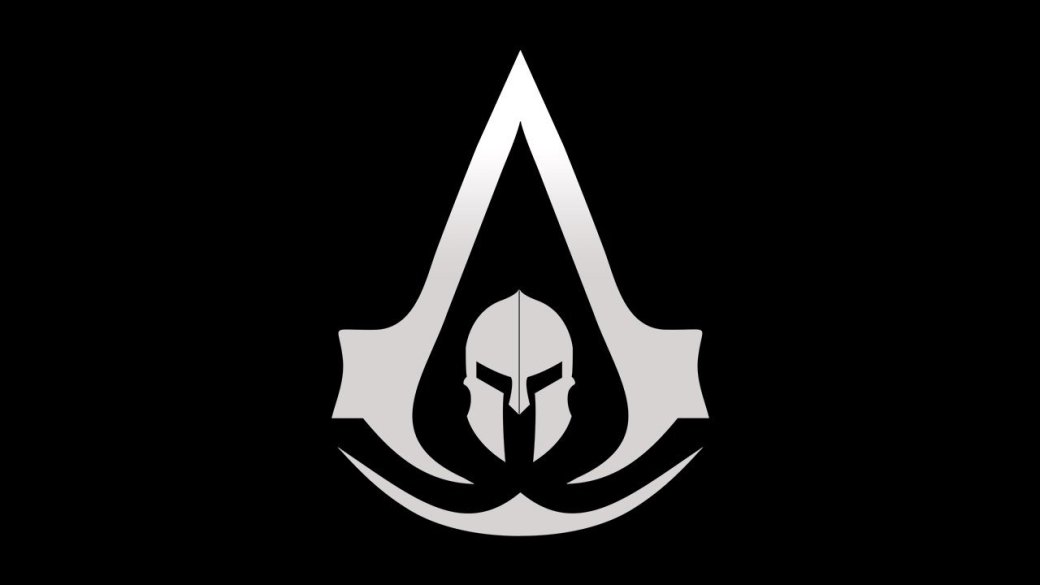 PlayStation Store слил описание Assassinʼs Creed Odyssey. Главный герой будет спартанцем — фото 1