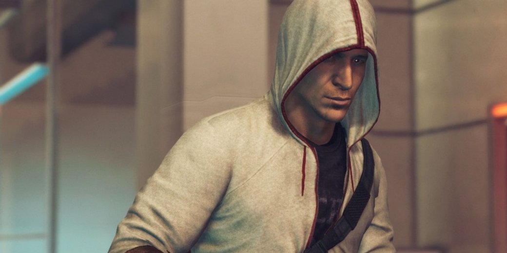 Эволюция Assassinʼs Creed — как историческая фантастика превратилась в фэнтези? Часть 2 — фото 3