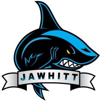 JAWHITT