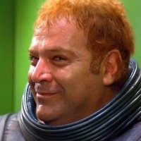 Rabban