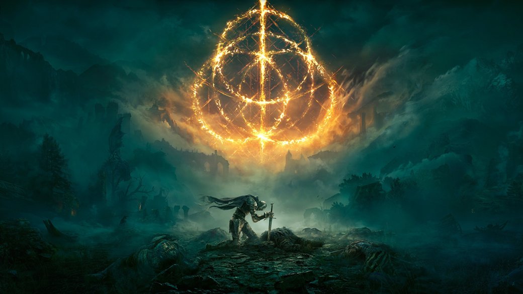 Фото: FromSoftware