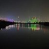 Юля Маркина Юля Маркина