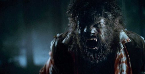 «Человека-волка» режиссера «Апгрейда» Ли Уоннелла перенесли на январь 2025 года