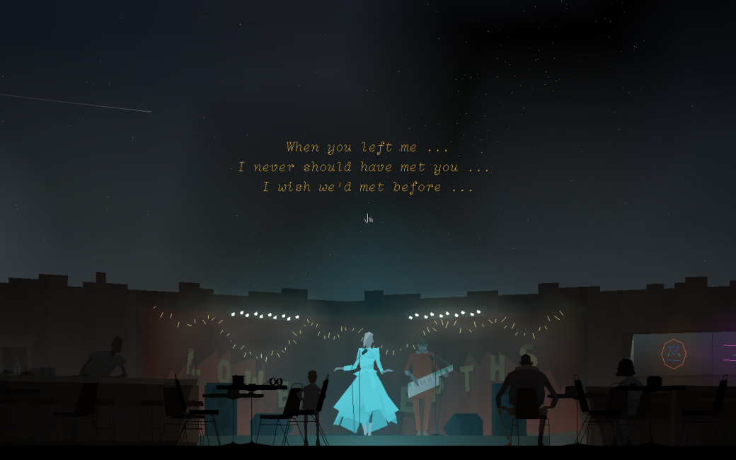 Как инди-игры меняют локальный мультиплеер — на примере Kentucky Route Zero, Firewatch и других — фото 2