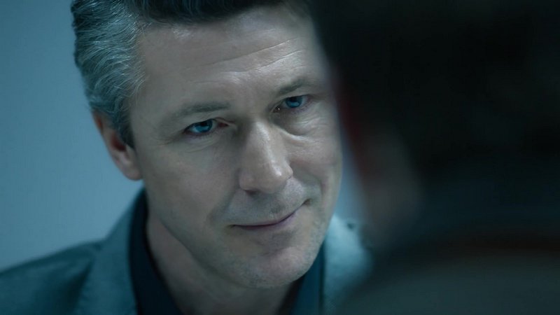 Quantum Break стала хитом продаж — фото 1