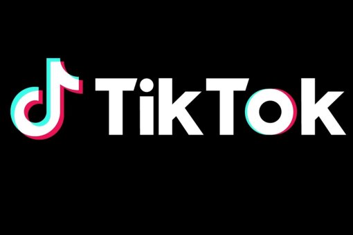 Сторонний дистрибьютор загрузил в RuStore TikTok и другие иностранные приложения