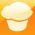TheMuffin