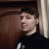 Денис Мазин.tcysf Денис Мазин.tcysf