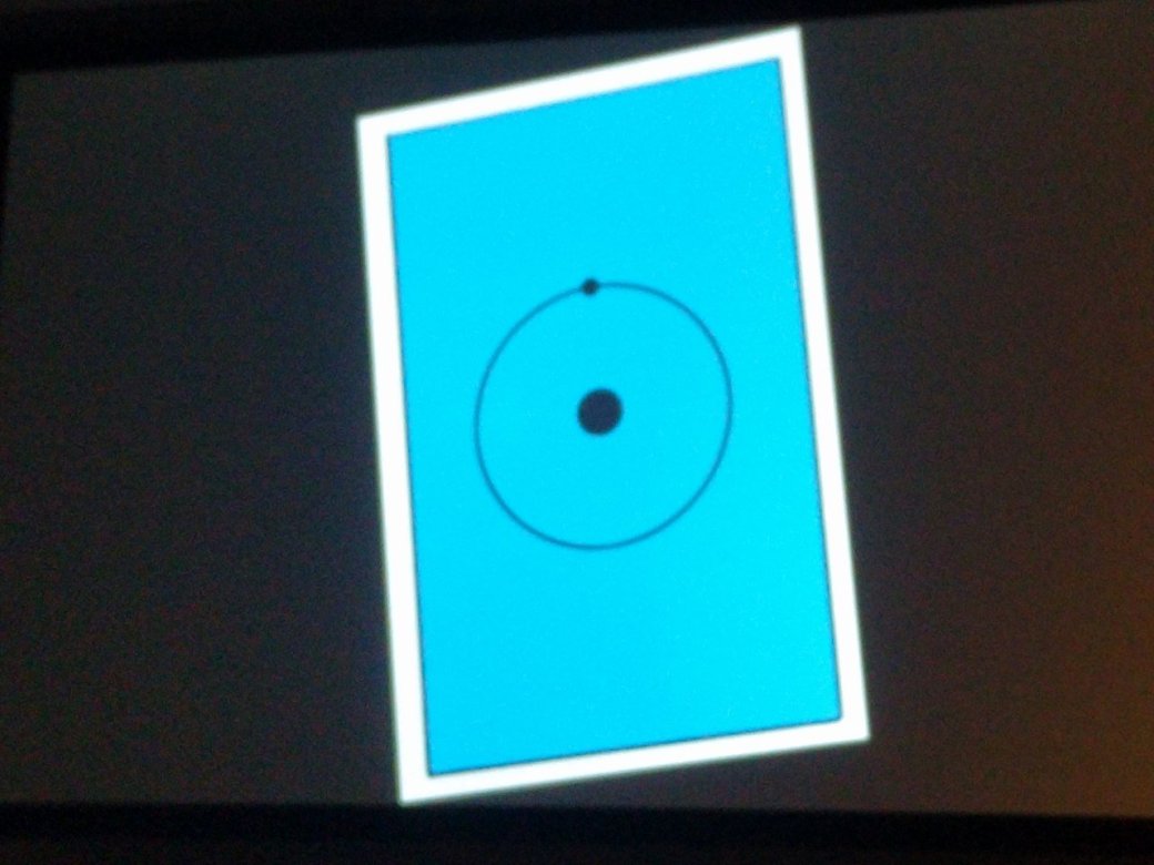 Лига справедливости — новые Хранители? Подробности Doomsday Clock — изображение 3