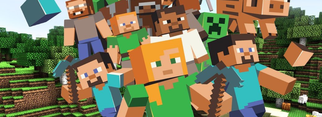 Чего мы ждали от конференции Microsoft на E3 2018. Ожидания — реальность — фото 6