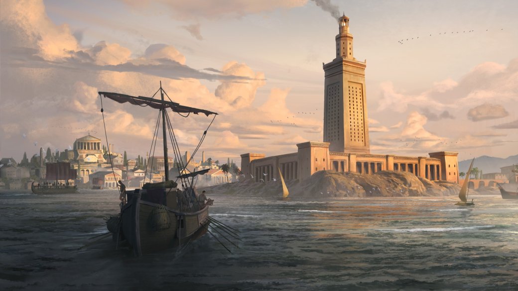 Четыре распродажи в Steam: что купить со скидкой прямо сейчас? — фото 2