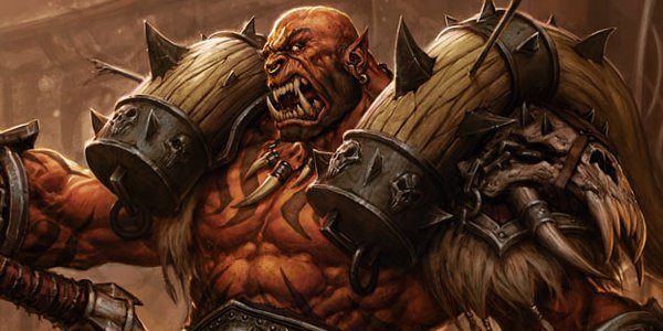 World of Warcraft потеряла 3 млн подписчиков — фото 1