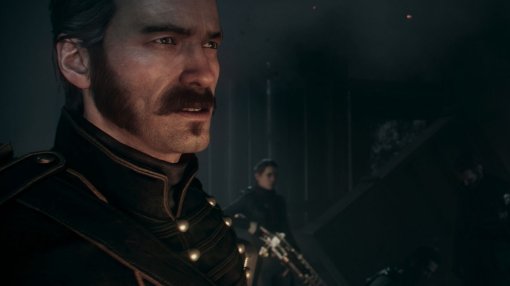 Студия-создатель The Order: 1886 и нескольких игр God of War закрывается