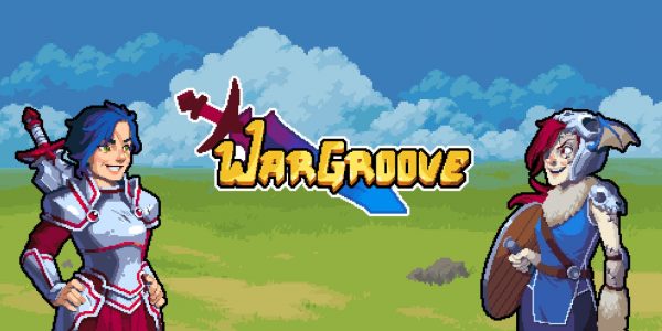 Суть. Краткие впечатления от пошаговой стратегии Wargroove — фото 4