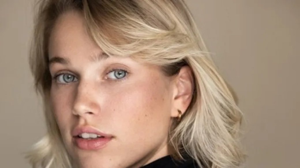 thea sofie loch nÃ¦ss net worth - Ilustrasi 2
